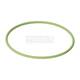 TORIC SEAL 55X2N-FPM1-70